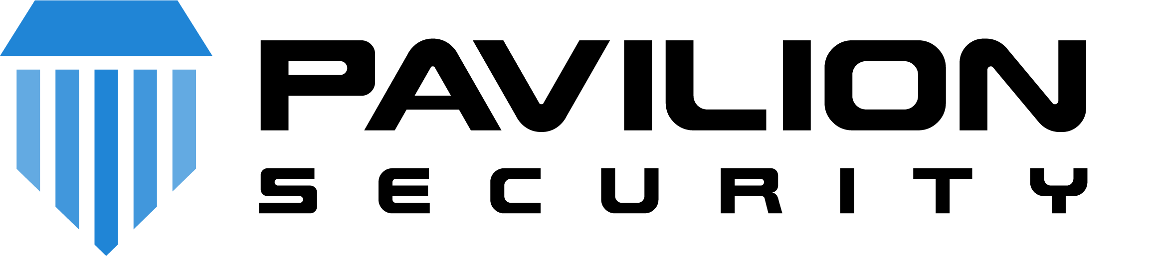 PavilionSecurity