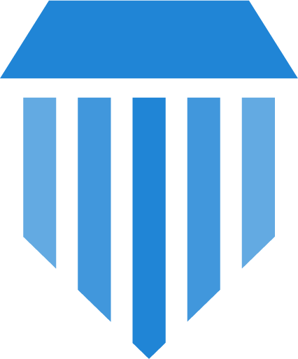 PavilionSecurity